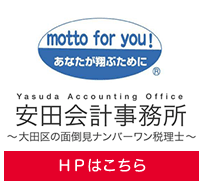 cvHP͂